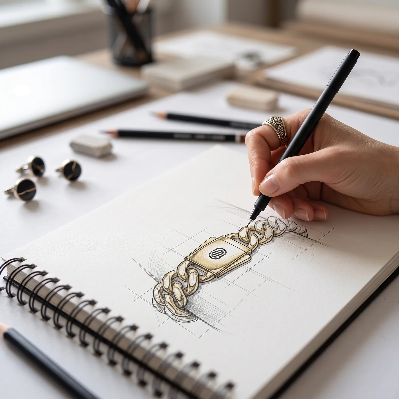 Design