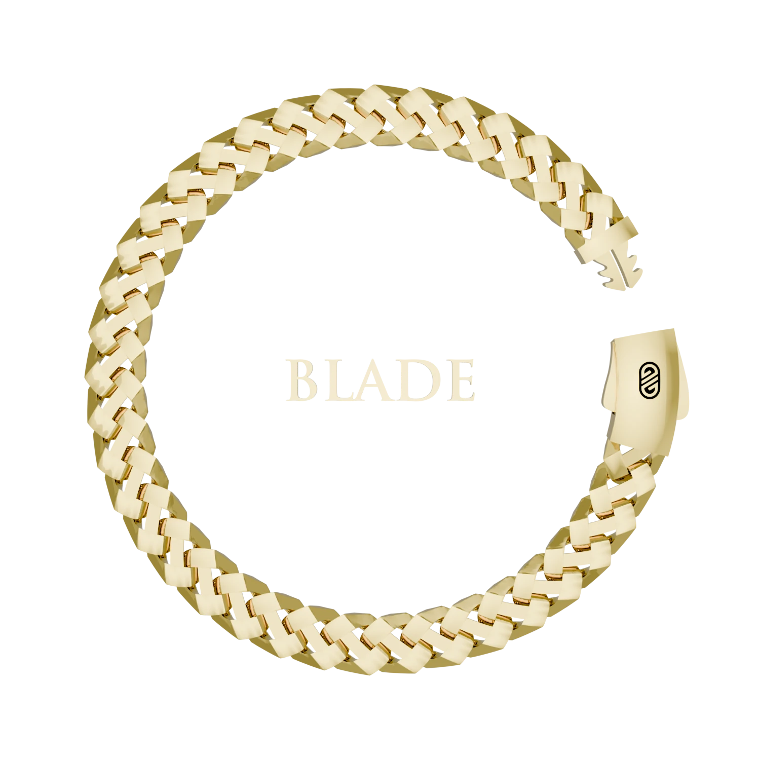 BLADE