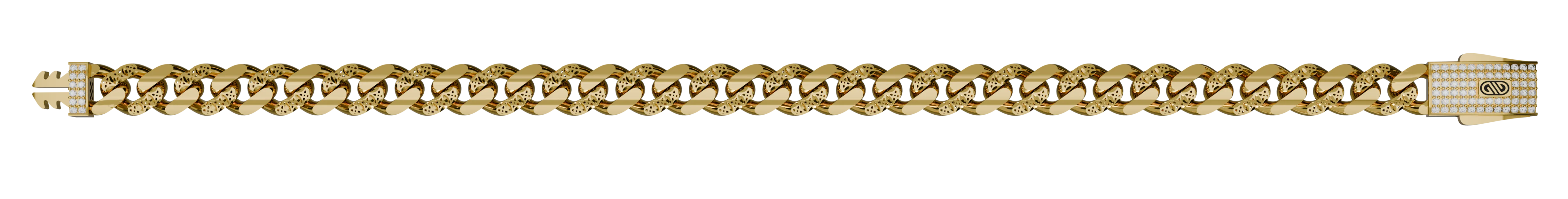 CLASSIC chain