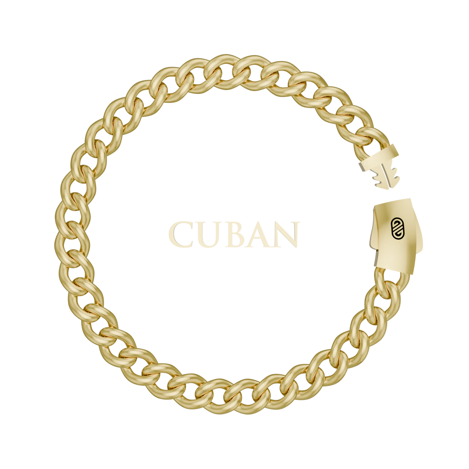 CUBAN
