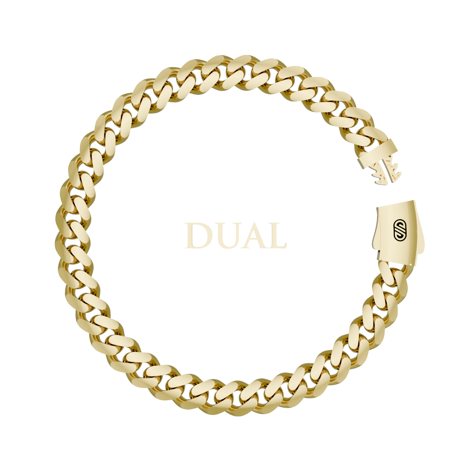 DUAL