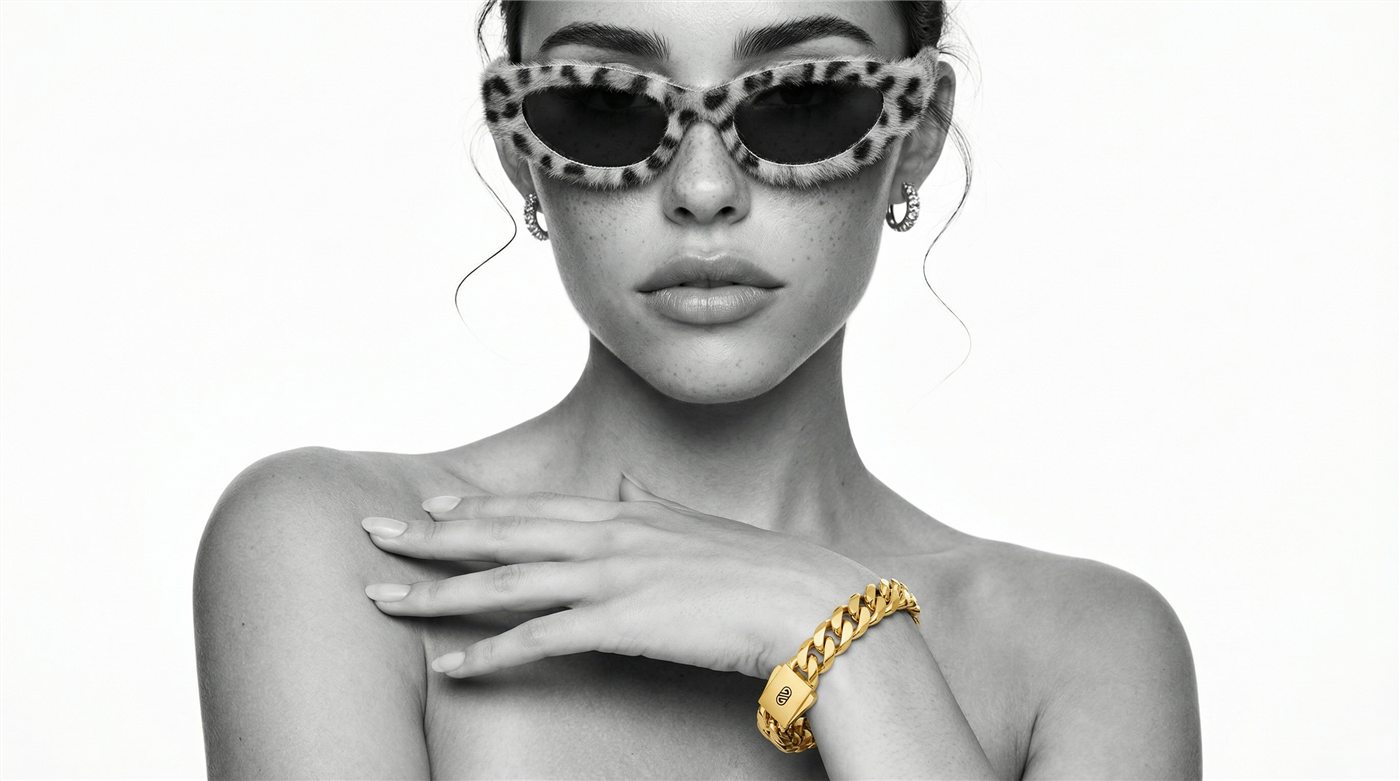 DUAL chain