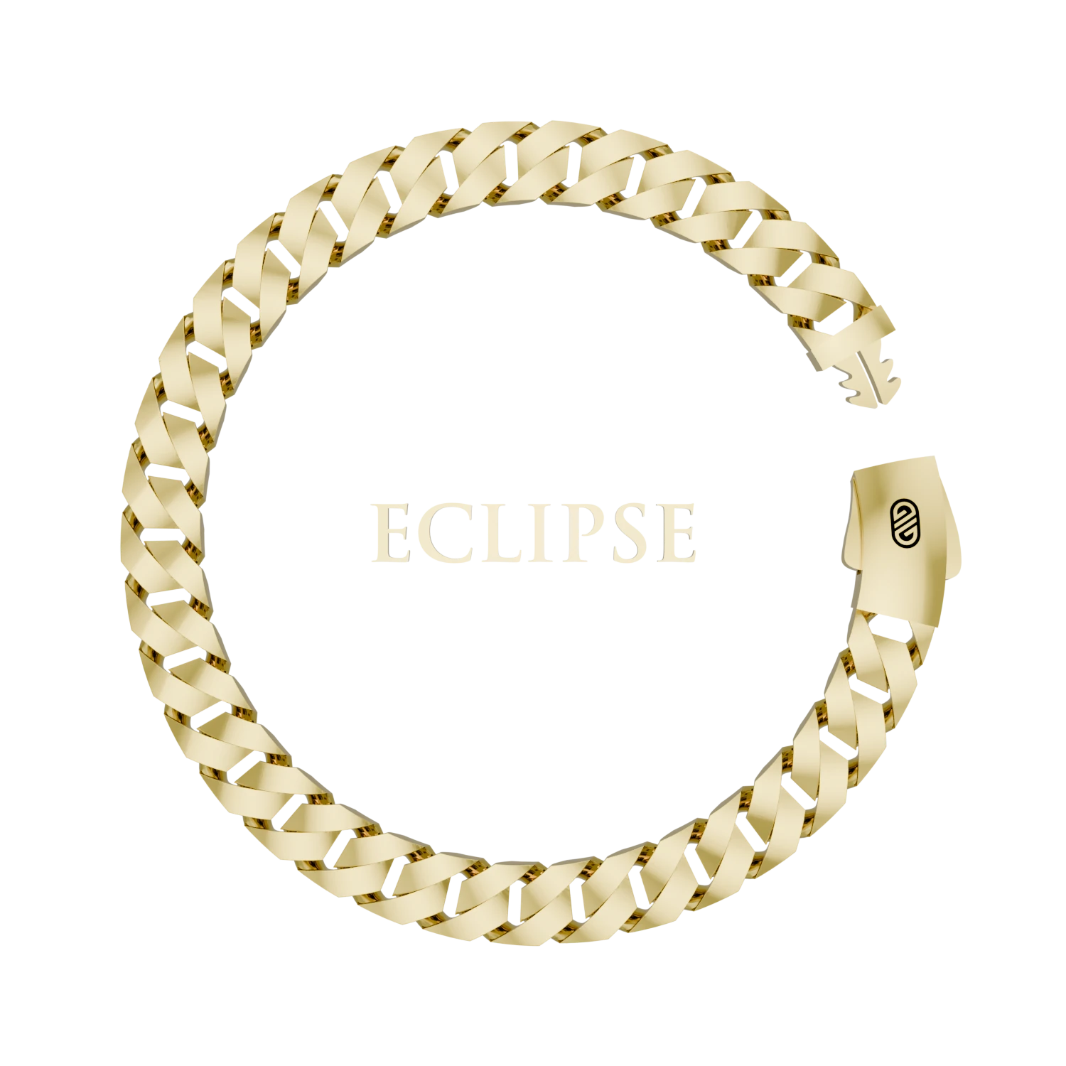 ECLIPSE — Milano Chain