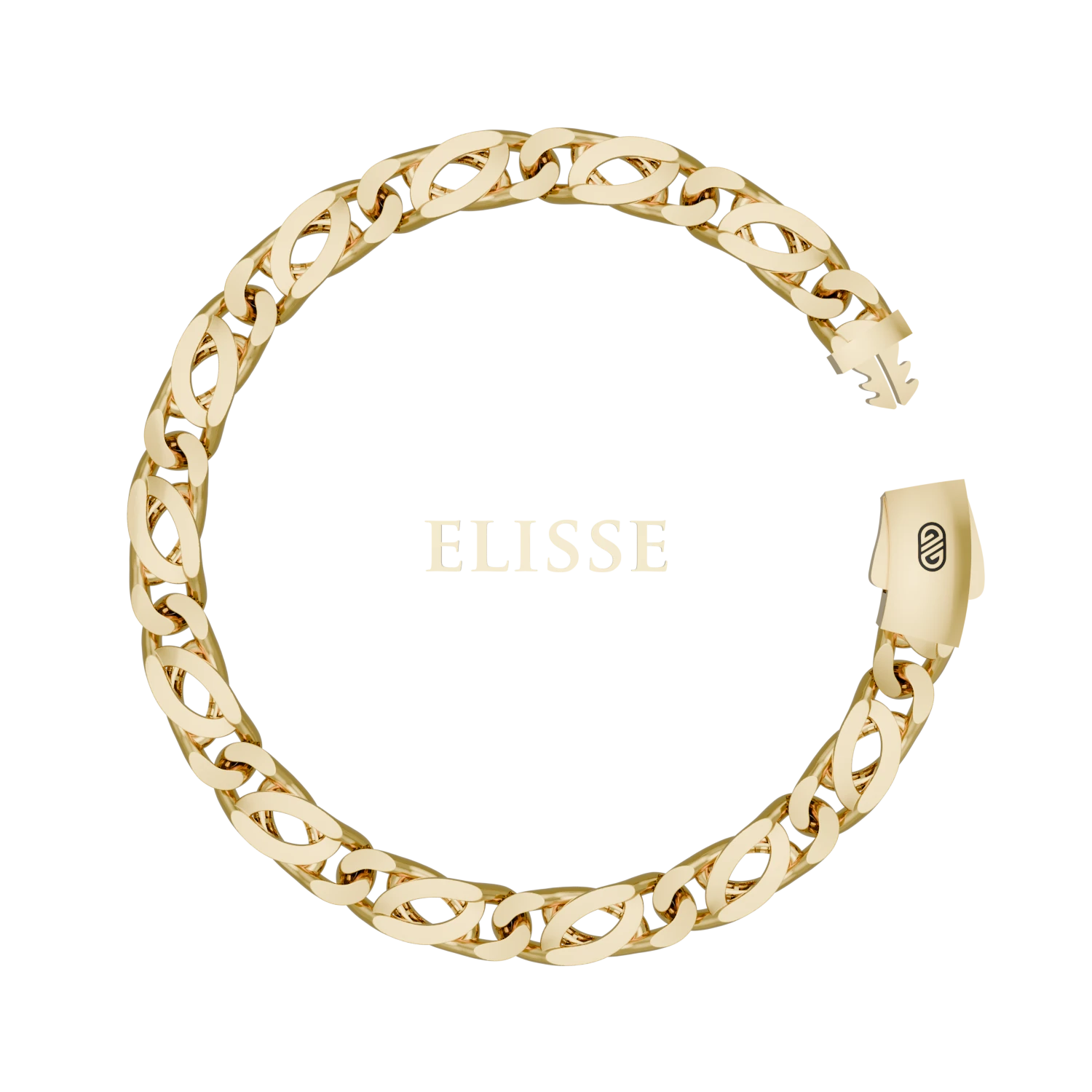 ELISSE