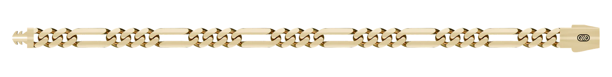FIGARO II chain