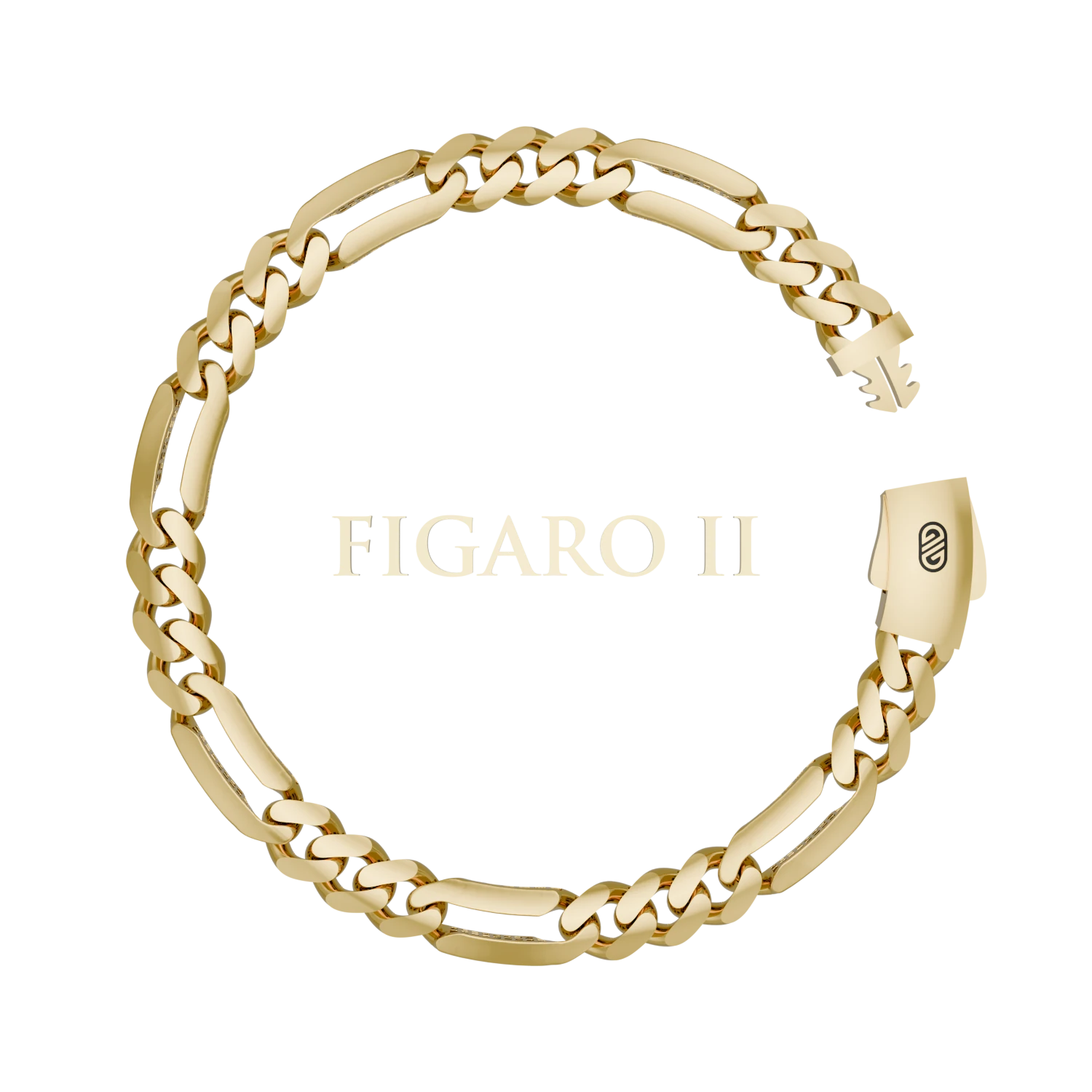 FIGARO II