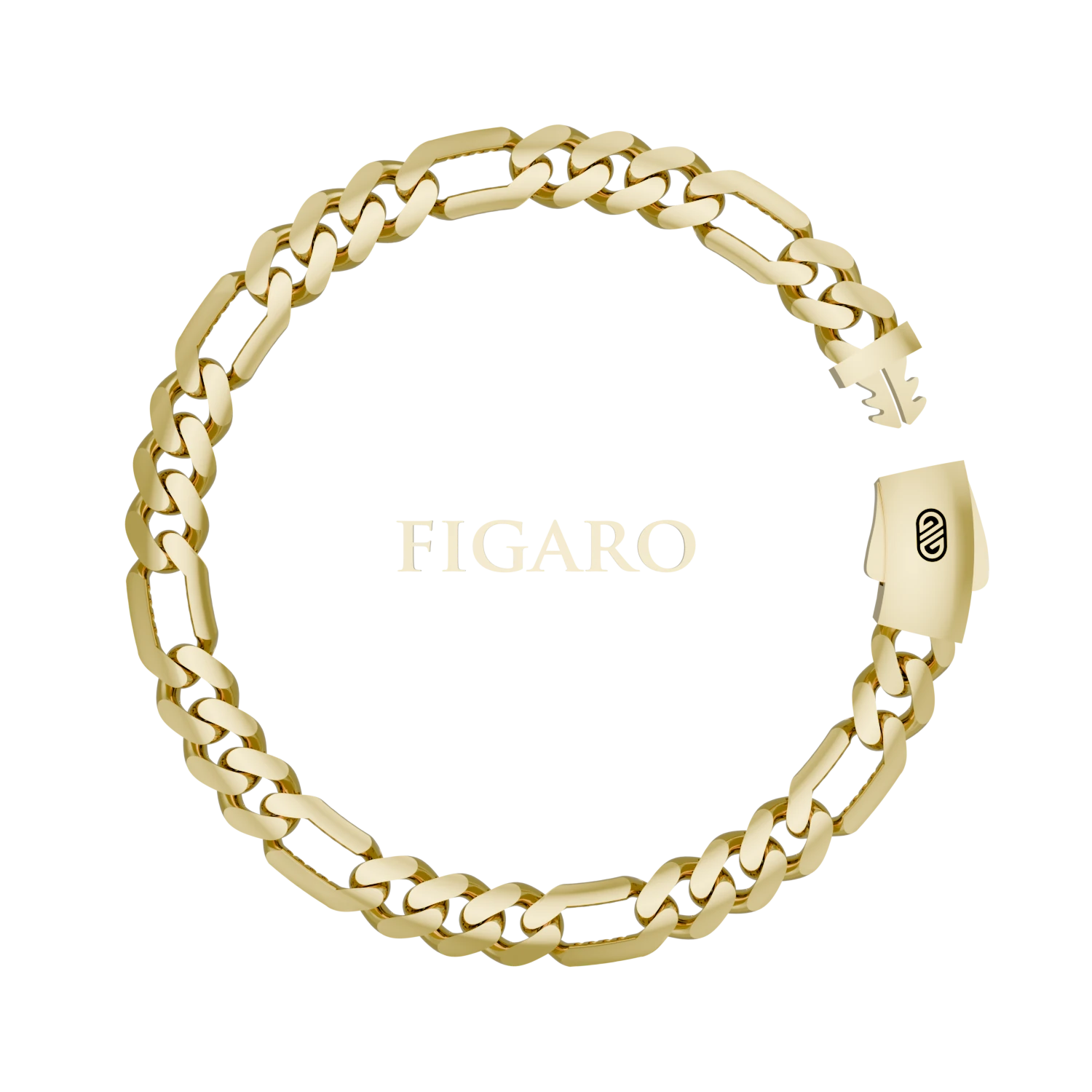 FIGARO