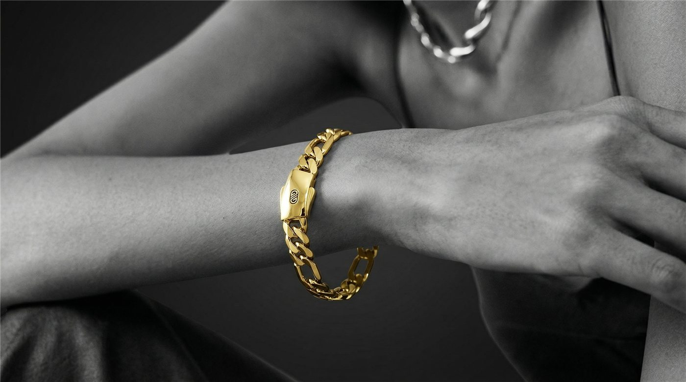FIGARO chain