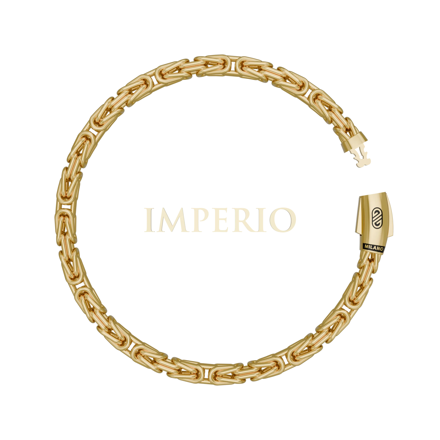 IMPERIO
