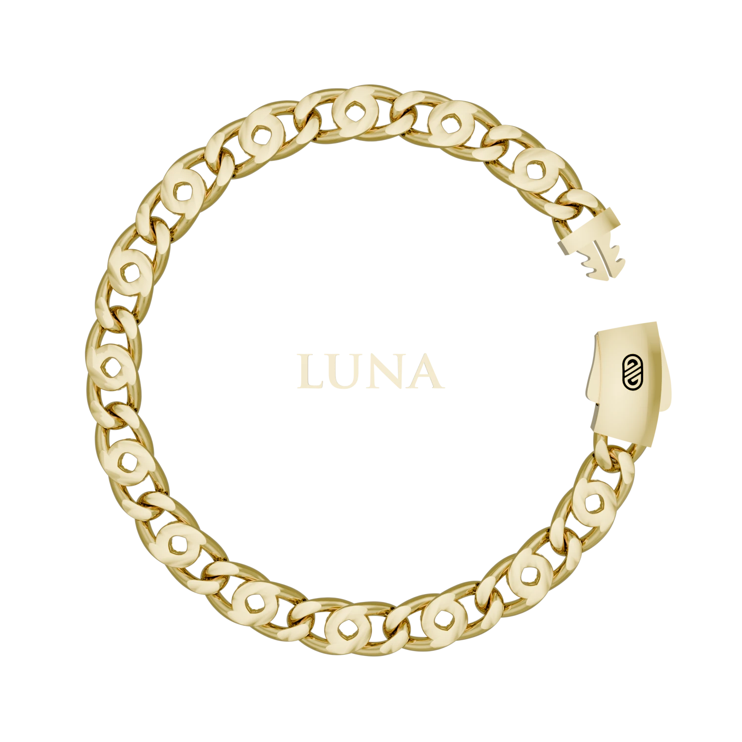 LUNA