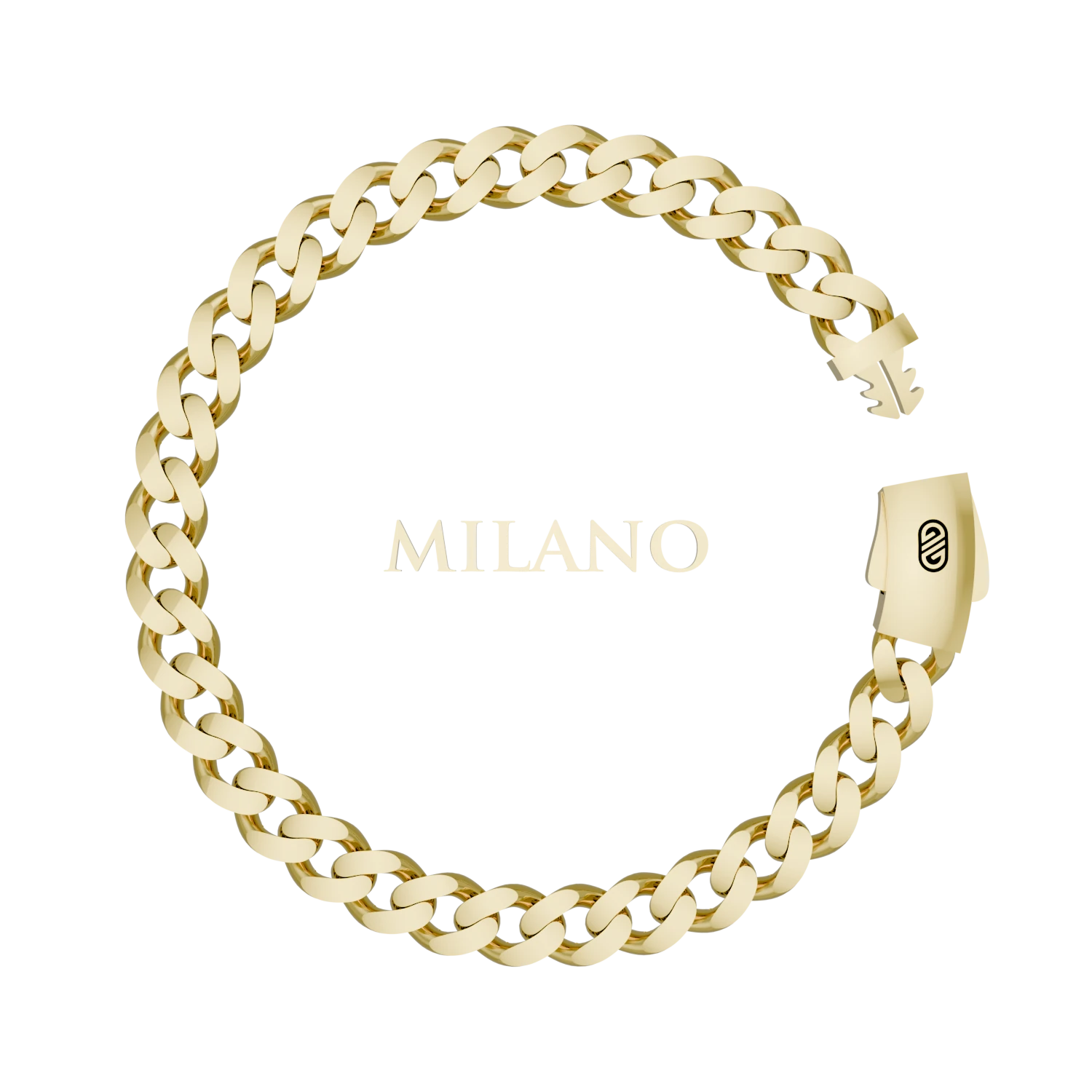 MILANO