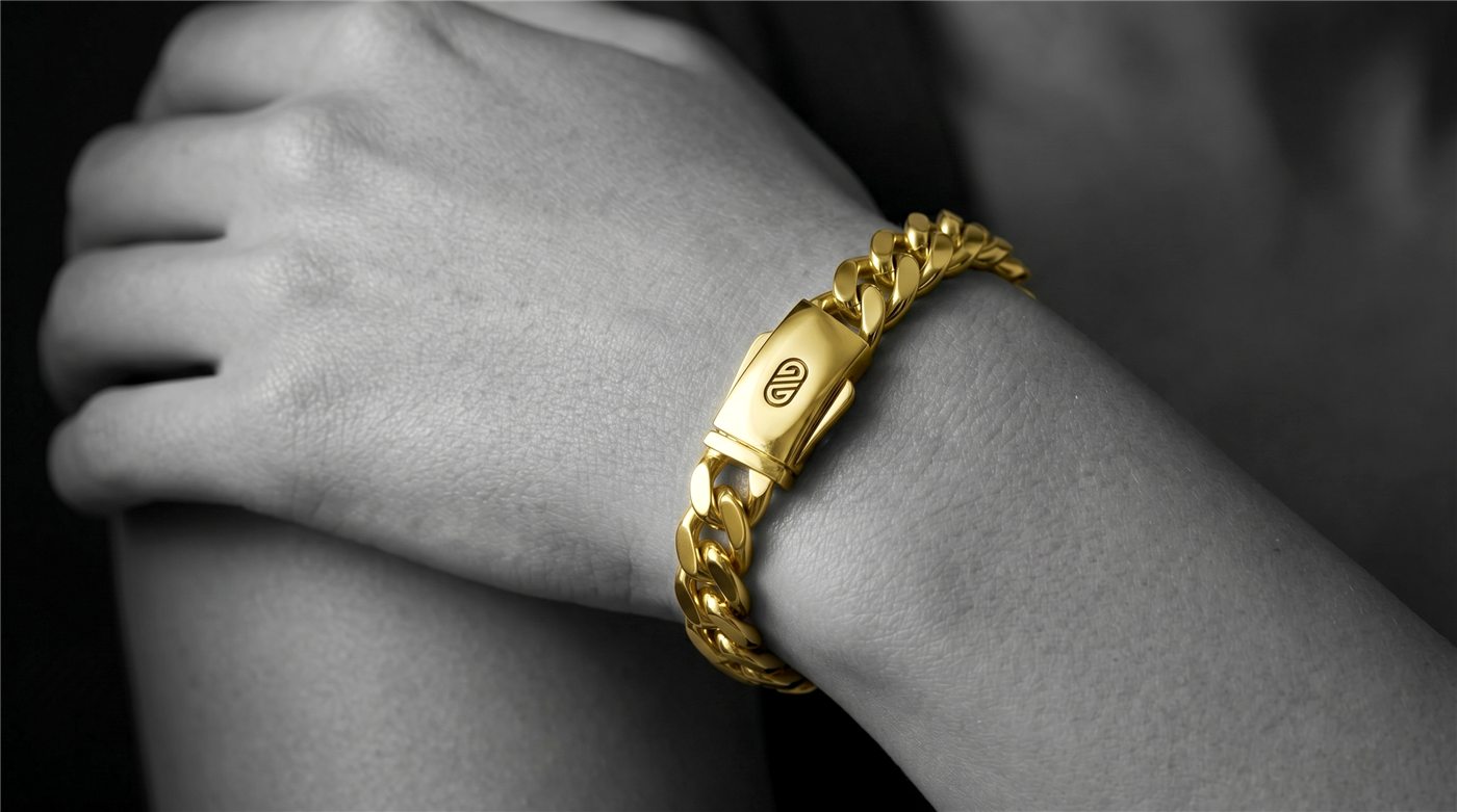 MILANO chain