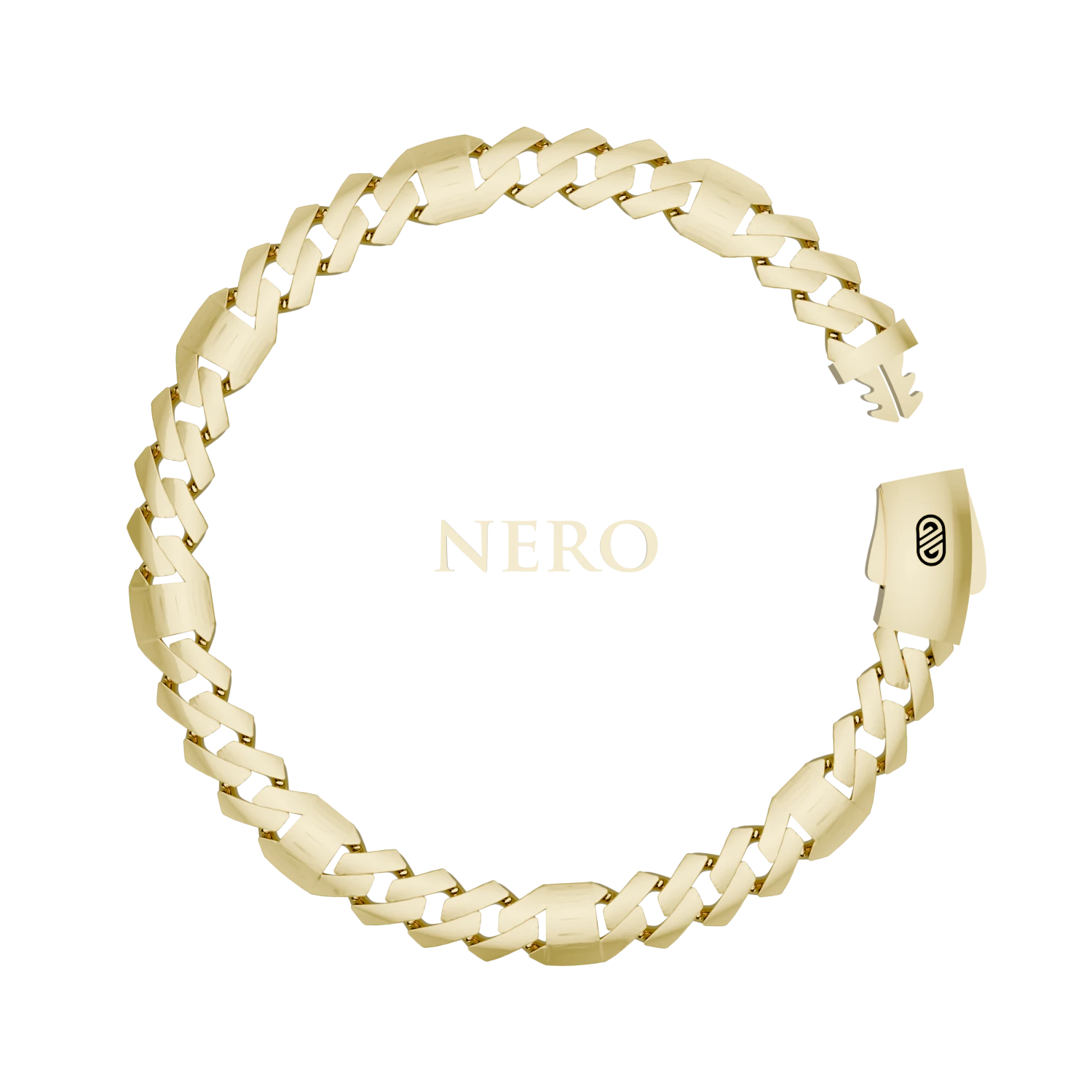 NERO