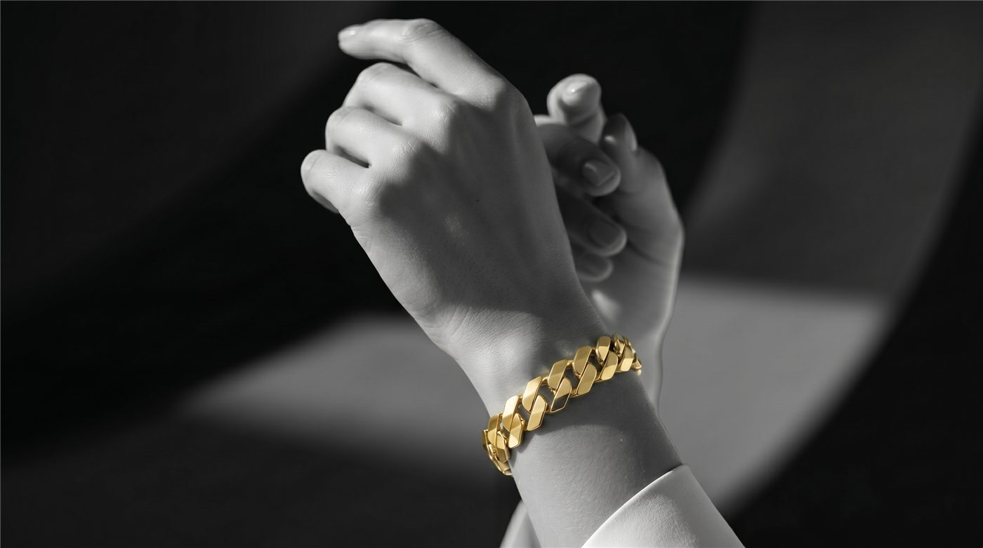 NOVA chain