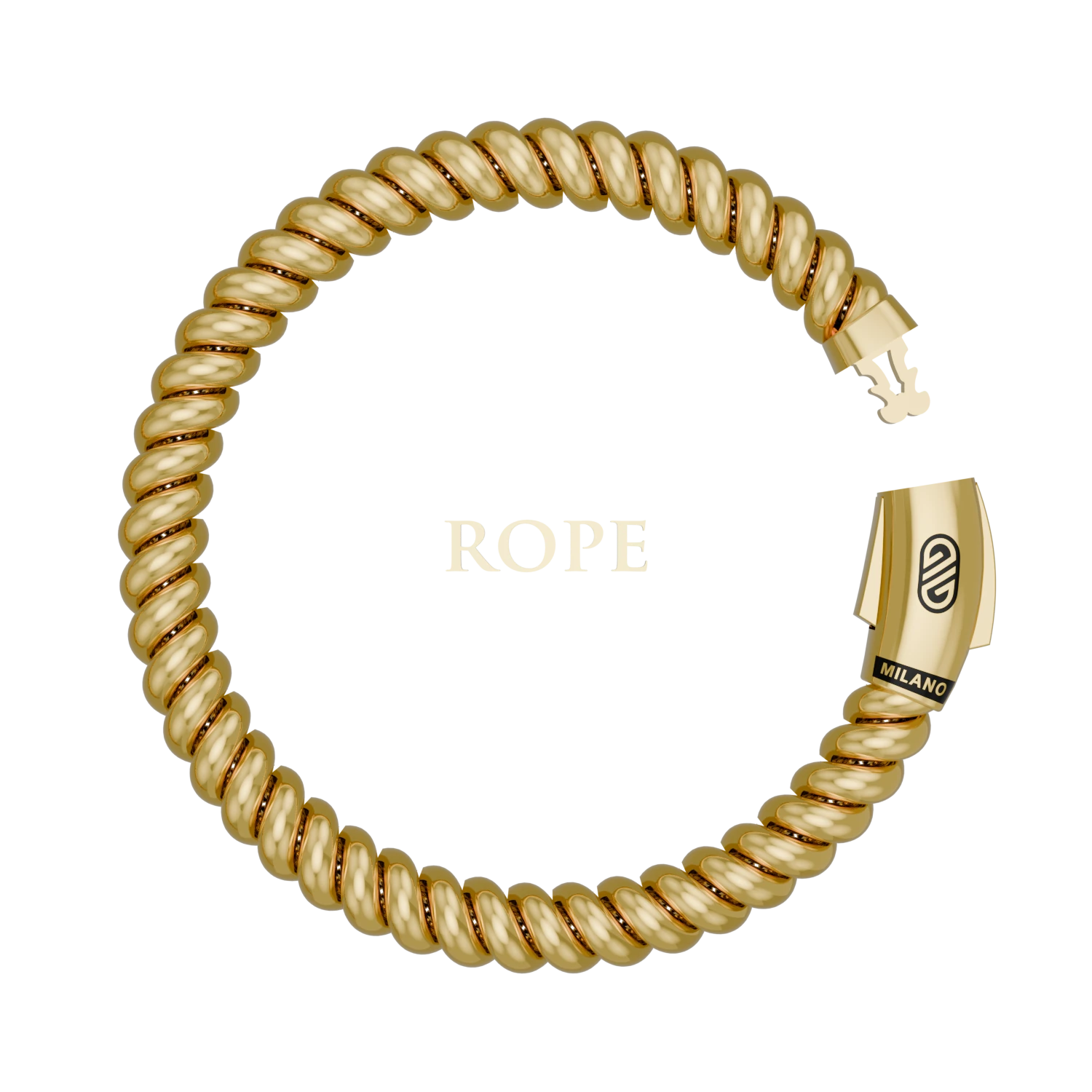 ROPE