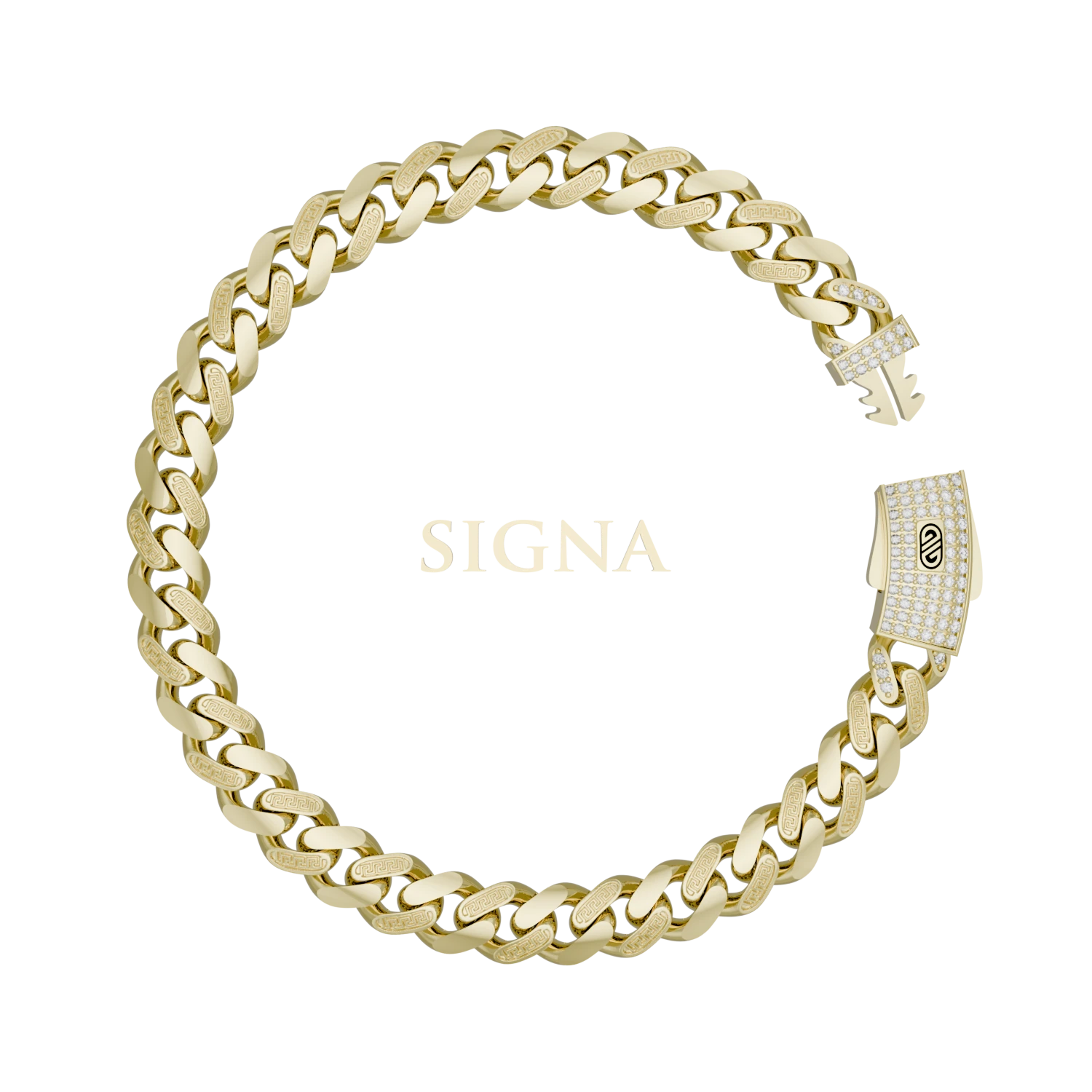 SIGNA