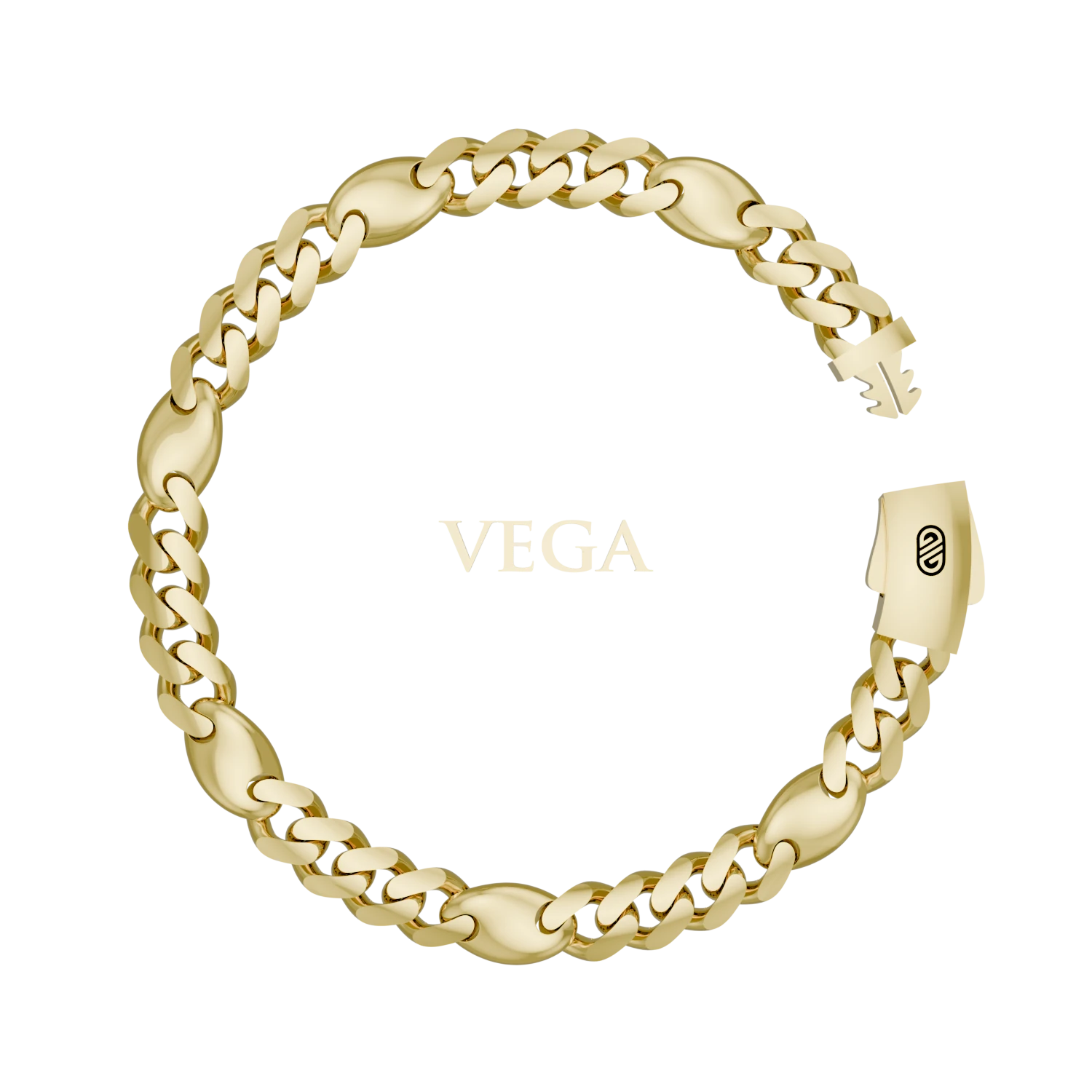 VEGA