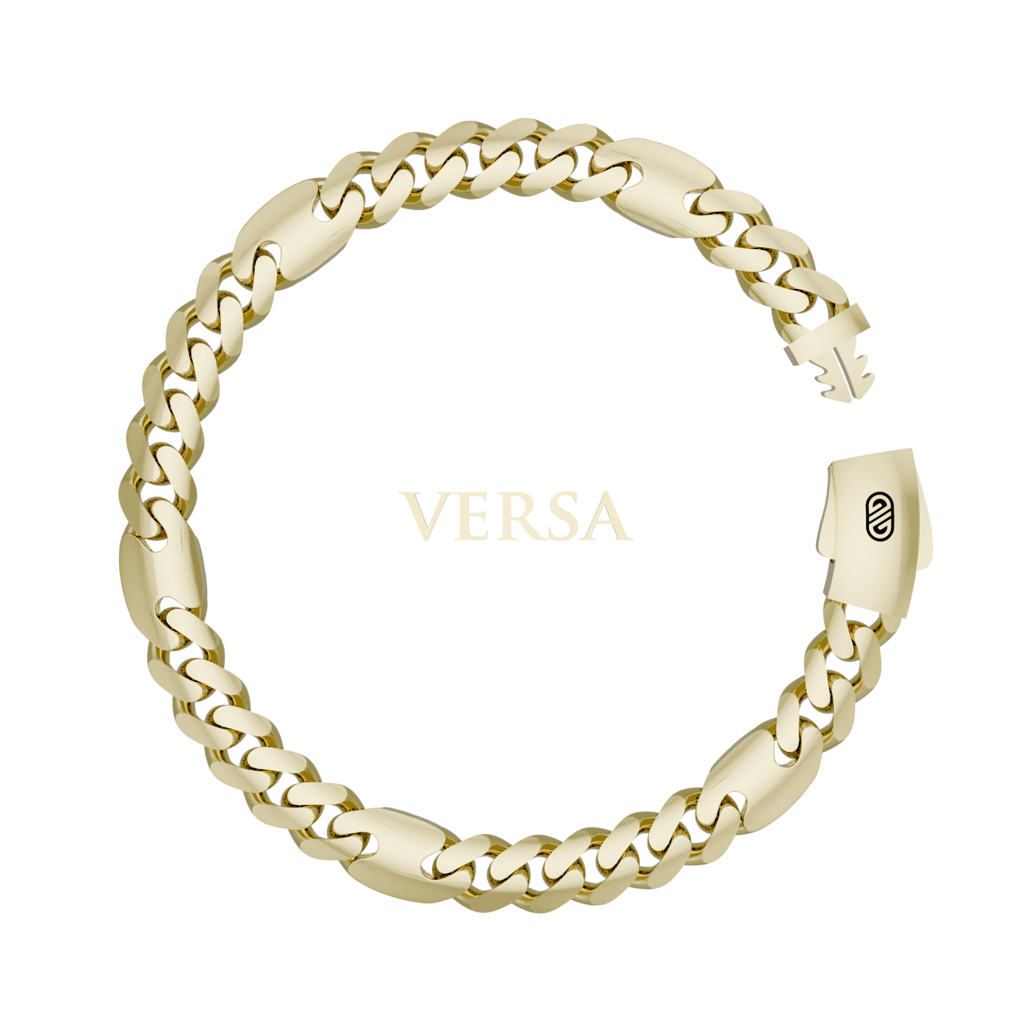 VERSA