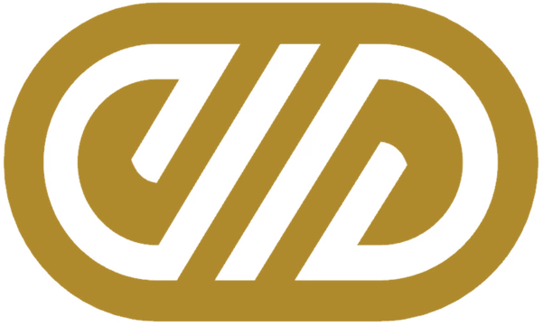 MILANO emblem